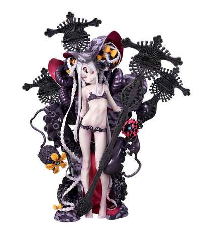 Fate/Grand Order - Abigail Williams - 1/7 - Foreigner, Summer (Alter)