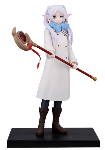 Sousou no Frieren - Frieren - Oshi Works (Kotobukiya, Thousand)