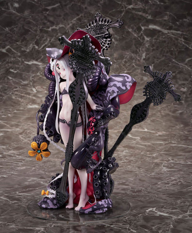 Fate/Grand Order - Abigail Williams - 1/7 - Foreigner, Summer (Alter)