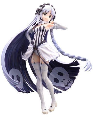 Fate/strange Fake - Francesca Prelati - 1/7 (Kotobukiya)