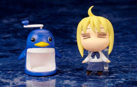 Fate/Hollow Ataraxia - Saber - 1/6 - Swimsuit Ver.