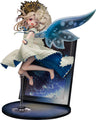 Fate/Kaleid Liner Prisma☆Illya 3rei!! - Illyasviel von Einzbern - KDcolle - 1/7 - 15th Anniversary ver. (Comp Ace, Kadokawa)