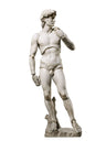 Figma (#SP-066) - The Table Museum - Davide di Michelangelo - 2026 Re-release (FREEing, Max Factory, Union Creative International Ltd)