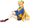 World Dai Star - Kathrina Griebel (Bandai Spirits)