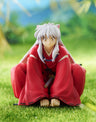 Sengoku Otogizoushi: InuYasha - Inuyasha - Noodle Stopper Figure - Vol.2 (FuRyu)