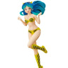 Urusei Yatsura - Lum - Glitter & Glamours - Sparkle Style, A (Bandai Spirits)