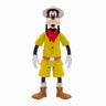 Re Action / Disney Vintage Collection: Goofy