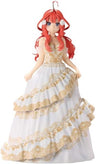 Gotoubun no Hanayome* - Nakano Itsuki - Gotoubun no Hanayome Anime Gengaten Ver. (Bandai Spirits)