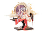 Vsinger - Luo Tianyi - 1/6 - Mulan Ci Ver. (Bear Panda)