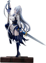 Tensei shitara Dainana Ouji Datta node, Kimama ni Majutsu wo Kiwamemasu - Sylpha - ViVignette (Bandai Namco Filmworks, Union Creative International Ltd)