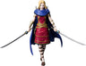Kingdom - Yo Tan Wa - Grandista (Bandai Spirits)