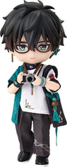 Honkai: Star Rail - Dan Heng - Nendoroid Doll - Express Travel Ver. (Good Smile Company)