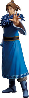 Kingdom - Ri Boku - Grandista (Bandai Spirits)