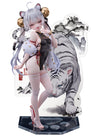 Original - Byakko - 1/6 (Bibi Buttons)