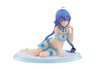 Mushoku Tensei II ~Isekai Ittara Honki Dasu~ - Roxy Migurdia - 1/7 - Lingerie Ver. (Claynel)