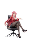 Azur Lane - Duke of York - 1/6 - The Chic Counselor Ver. (Magi Arts)