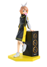 Piapro Characters - Kagamine Rin - Prisma Wing - 1/7 (Prime 1 Studio)