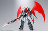Soul of Chogokin GX-75SP Mazinkaiser 20th Anniversary Ver.