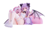 Original - Eve - 1/6 - Sugar High ver. (Lim Land)