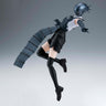 Gekijouban Chainsaw Man: Reze Hen - Bomb - Vibration Stars (Bandai Spirits)