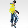 Cyberpunk: Edgerunners - David Martinez - Ichiban Kuji - Ichiban Kuji Cyberpunk: Edgerunners (A Prize) - Masterlise (Bandai Spirits)