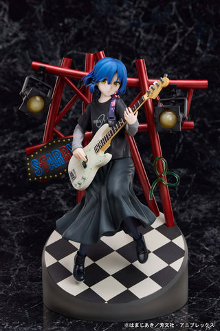 Bocchi the Rock! - Yamada Ryou - 1/7 (Aniplex, Claynel) [Shop Exclusive]