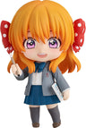 Gekkan Shoujo Nozaki-kun - Sakura Chiyo - Nendoroid #2776 (Good Smile Arts Shanghai, Good Smile Company)