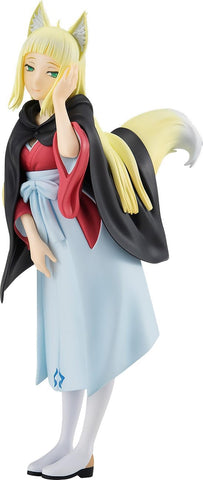 Dungeon ni Deai o Motomeru no wa Machigatteiru Darou ka IV - Sanjouno Haruhime - Pop Up Parade (Good Smile Company)
