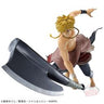 Jigoku Raku - Aza Choubee - Vibration Stars (Bandai Spirits)