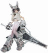 Original - Seven Stars Series - No.03 Rin - 1/6 (Beautiful Chemistry, Underverse)