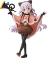 Gekijouban Mahou Shoujo Madoka★Magica: Hangyaku no Monogatari - Momoe Nagisa - Pop Up Parade (Good Smile Company)