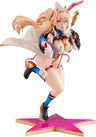 Original - Bunny Elf Princess - 1/6 (Gentlemen, Wonderful Works)