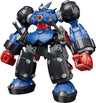 Megaton Musashi - Musashi - Moderoid (Good Smile Company)