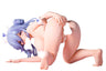Original - Nikkan Shoujo - Vanessa - 1/6 - Shudan Aibu Vers. (Insight)