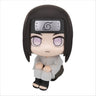Naruto Shippuuden - Hyuuga Neji - Look Up (MegaHouse)