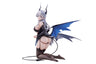 Original - Thea - 1/6 - Deluxe Edition (Ace Figure)