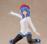 Zatsu Tabi -That's Journey- - Suzugamori Chika - Premium Chokonose Figure (Sega Fave)
