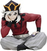 Kimetsu no Yaiba - Douma - Noodle Stopper Figure (FuRyu)