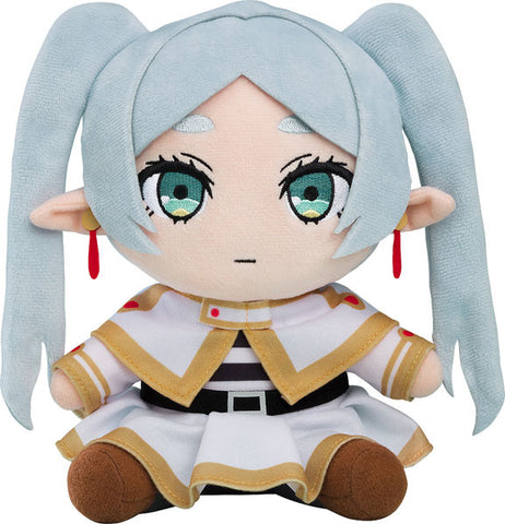 Sousou no Frieren - Frieren (Good Smile Company)