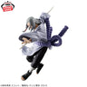 Naruto - Kimimaro - Vibration Stars (Bandai Spirits)