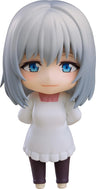 Jiisan Baasan Wakagaeru - Saitou Ine - Nendoroid #2494 (Good Smile Company)