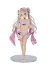 Ane Taiken Jogaku Ryou - Kanako Tateshiba - Tuberosa+ - 1/5.5 (Orchid Seed)