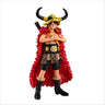 One Piece - Monkey D. Luffy - WallStar - Elbaph (MegaHouse)