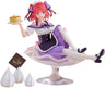 Eiga Gotoubun no Hanayome - Nakano Nino - Tenitol - Tenitol Fig à la mode (FuRyu)