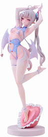 Original - Sayume - 1/6 - Deluxe Edition (Siki Anim)
