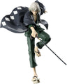 Bleach Sennen Kessen-hen - Urahara Kisuke - Maximatic (Bandai Spirits)