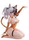 Astral Party - Nancy Lu - 1/6 - Regular Edition (Sundrops)