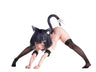 Original - Azuki - 1/4 (Insight)