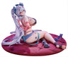 Daiblos Core - Irian - 1/6 - Sunset Shore (Vkend Hobby)