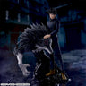 Jujutsu Kaisen Shimetsu Kaiyuu - Fushiguro Megumi - Gyokuken - Figurizm Alpha (Sega Fave)